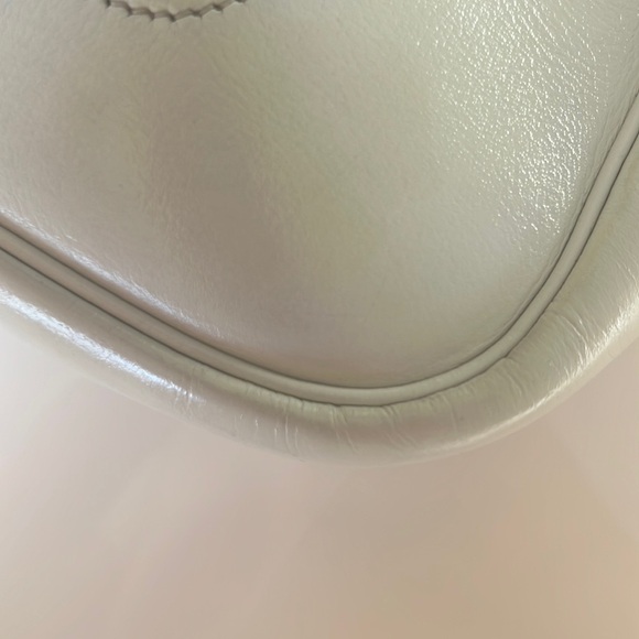 💯 Authentic HERMES trim bag - Picture 12 of 17